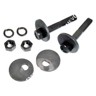 Mevotech® - Original Grade™ Front Upper Adjustable Alignment Camber Bolt Kit