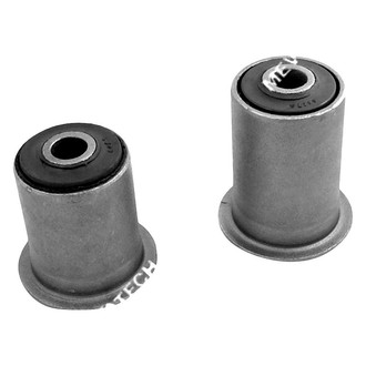 Mevotech® - Original Grade™ Front Lower Control Arm Bushing