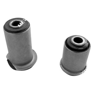 Mevotech® - Original Grade™ Front Lower Control Arm Bushings