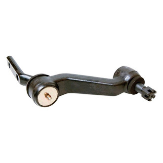 Mevotech® - Original Grade™ Front Steering Idler Arm
