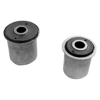 Mevotech® - Original Grade™ Front Lower Control Arm Bushing