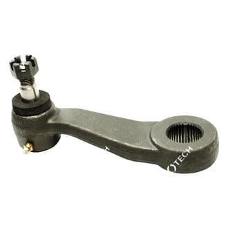 Mevotech® - Original Grade™ Front Steering Pitman Arm