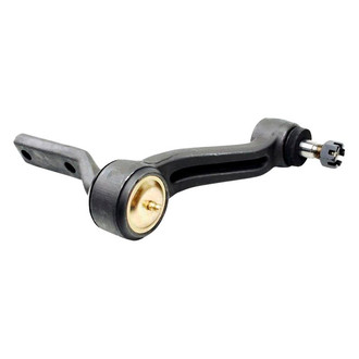 Mevotech® - Original Grade™ Front Heavy Duty Steering Idler Arm
