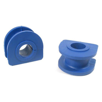 Mevotech® - Original Grade™ Rear Sway Bar Bushings