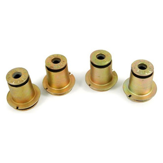 Mevotech® - Original Grade™ Front Upper Control Arm Bushings