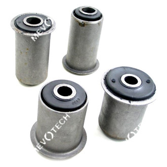 Mevotech® - Original Grade™ Front Lower Control Arm Bushings