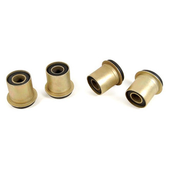 Mevotech® - Original Grade™ Front Lower Control Arm Bushings