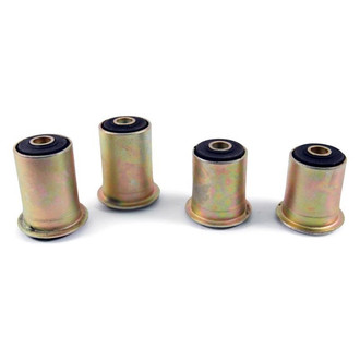 Mevotech® - Original Grade™ Improved Design Front Lower Control Arm Bushing