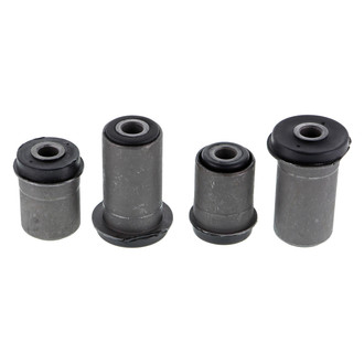 Mevotech® - Original Grade™ Front Lower Control Arm Bushing Kit