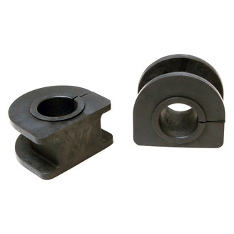 Mevotech® - Original Grade™ Front Sway Bar Bushings