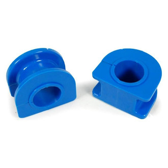 Mevotech® - Original Grade™ Rear Sway Bar Bushing