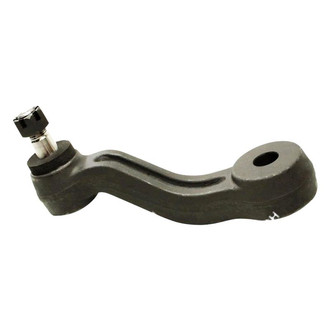 Mevotech® - Original Grade™ Front Heavy Duty Improved Design Steering Idler Arm