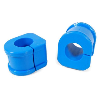 Mevotech® - Original Grade™ Front Sway Bar Bushings