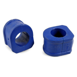 Mevotech® - Original Grade™ Front Sway Bar Bushing