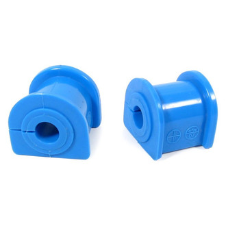 Mevotech® - Original Grade™ Front Sway Bar Bushing