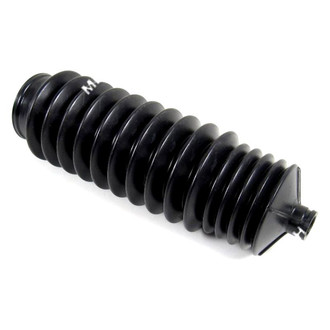Mevotech® - Original Grade™ Front Rack and Pinion Bellow Kit