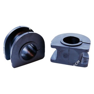 Mevotech® - Original Grade™ Front Sway Bar Bushings