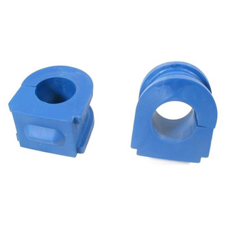 Mevotech® - Original Grade™ Front Sway Bar Bushing