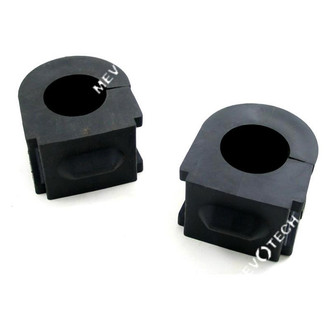Mevotech® - Original Grade™ Front Sway Bar Bushing