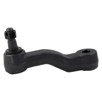 Mevotech® - Original Grade™ Front Steering Idler Arm