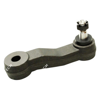 Mevotech® - Original Grade™ Front Steering Pitman Arm