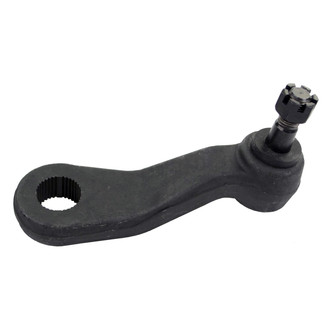 Mevotech® - Original Grade™ Front Steering Pitman Arm