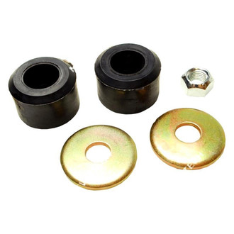 Mevotech® - Original Grade™ Front Sway Bar End Link Bushings