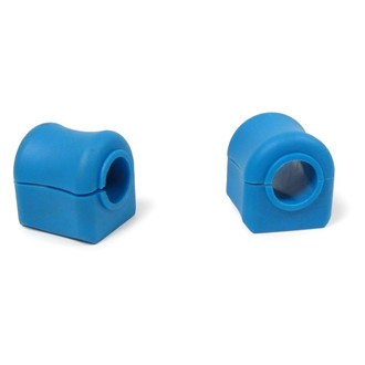 Mevotech® - Original Grade™ Front Sway Bar Bushings