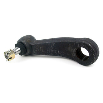 Mevotech® - Original Grade™ Front Steering Pitman Arm