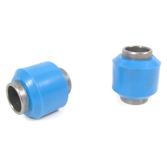 Mevotech® - Original Grade™ Front Sway Bar End Link Bushings