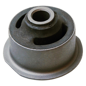 Mevotech® - Original Grade™ Front Lower Forward Control Arm Bushing