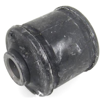 Mevotech® - Original Grade™ Front Lower Rearward Control Arm Bushing