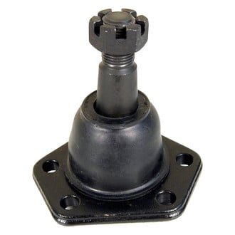 Mevotech® - Original Grade™ Front Non-Adjustable Upper Bolt-In Ball Joint