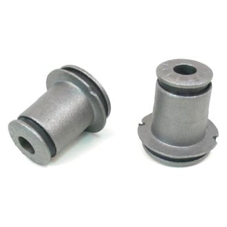 Mevotech® - Original Grade™ Front Upper Control Arm Bushing