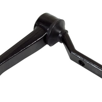 Mevotech® - Original Grade™ Front Steering Idler Arm