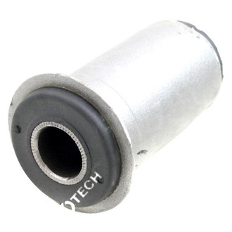 Mevotech® - Original Grade™ Front Lower Control Arm Bushing