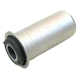 Mevotech® - Original Grade™ Front Lower Control Arm Bushing