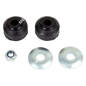 Mevotech® - Original Grade™ Front Sway Bar End Link Bushings