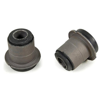 Mevotech® - Original Grade™ Front Upper Control Arm Bushings