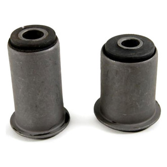 Mevotech® - Original Grade™ Front Lower Control Arm Bushing
