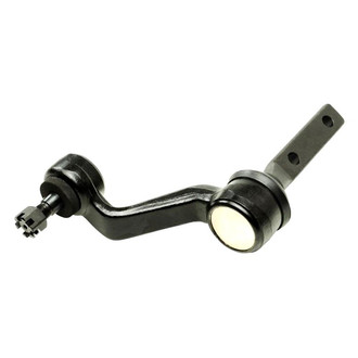 Mevotech® - Original Grade™ Front Steering Idler Arm