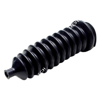 Mevotech® - Original Grade™ Front Rack and Pinion Bellow Kit