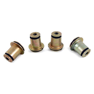 Mevotech® - Original Grade™ Improved Design Front Upper Control Arm Bushings