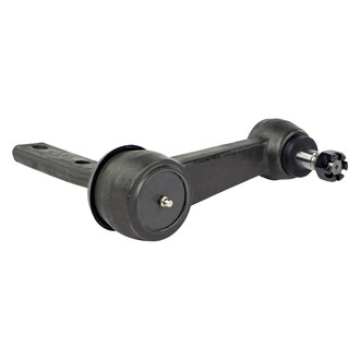 Mevotech® - Original Grade™ Front Steering Idler Arm