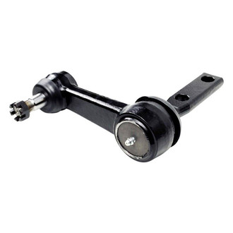 Mevotech® - Original Grade™ Front Steering Idler Arm