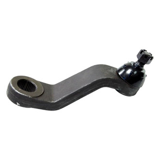 Mevotech® - Original Grade™ Front Steering Pitman Arm