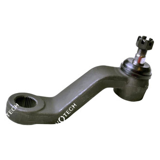 Mevotech® - Original Grade™ Front Steering Pitman Arm