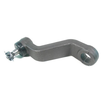 Mevotech® - Original Grade™ Front Steering Pitman Arm