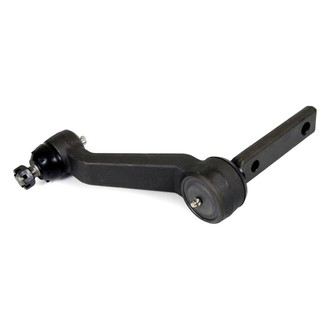 Mevotech® - Original Grade™ Front Heavy Duty Improved Design Steering Idler Arm