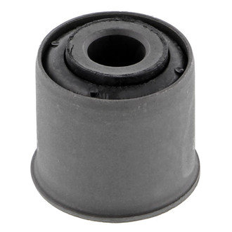 Mevotech® - Original Grade™ 1-Piece Design Front Track Bar Bushing